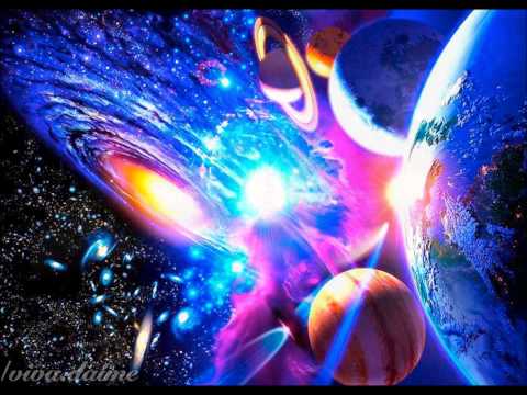 Hinario Harmonia Cosmica - Força do sol - Hino 11 Padrinho Ze Ricardo