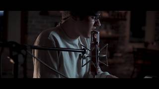 Speech Patterns - &quot;Déjà Vu&quot; (Stripped)