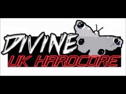 Rocket Pimp ft. Marie Louise - Choose To Walk Away