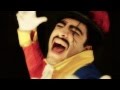 Trailer Welcome To The Circus Coliseo Podestá 2013 Maglor Flicks