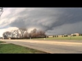 Rochelle, Il Tornado - YouTube