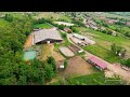 Centro di stagione cavallo In vendita Dr&ocirc;me