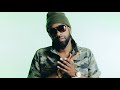 Lyrikal Look Back Benna Riddim