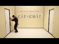 CIRCUIT - 2024 Director's Cut #shortfilm