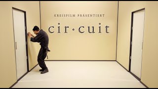 CIRCUIT - 2024 Director's Cut