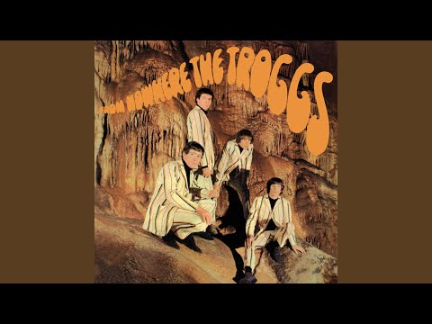 With A Girl Like You