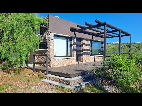 Recorrido por Rincón de Biguá, Marco de los Reyes