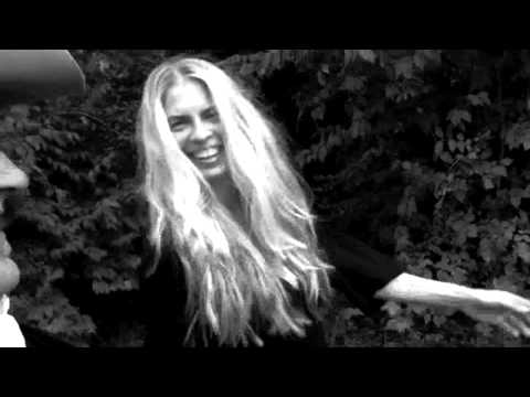 Maggie Bjorklund Fro Fro Heart Ft Kurt Wagner (Official Video)