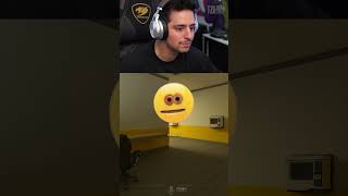 O BRINO NÃO FEZ ISSO... 😱😱  #memes  #engraçado