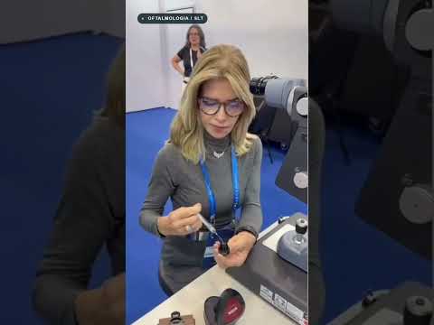 Ana Elisa Coimbra-36