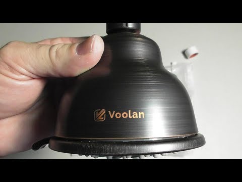download lagu mp3 mp4 Voolan, download lagu Voolan gratis, unduh video klip Voolan