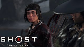 Re: [新聞] 如果《羊蹄山戰鬼》女主角是「爆乳美女」