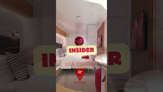 6 NIGHTS BRILLIANT LADY Grand Turk, Puerto Plata & Bimini From Miami, Florida