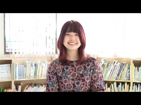 小林未来さんコメント
