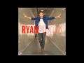 Hey L.A. Ryan Beatty audio 