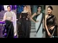 Bollywood Diva S And Their Different Hot Avatars PAGE 3