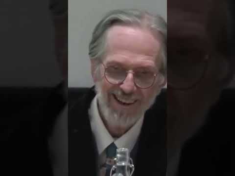 ROBERT CRUMB hates Bob Dylan, Gilbert Shelton hates Crumb