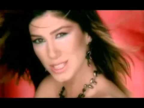 Nadide Sultan - Dene Bakalim (Düzenleme: Mustafa Ceceli)