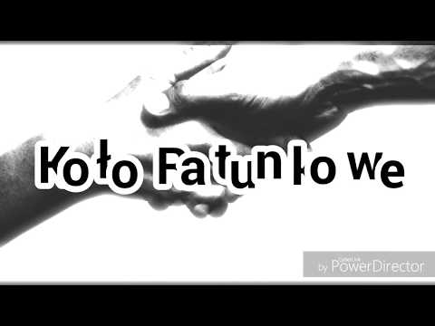 9.Macias MTW - Koło Ratunkowe