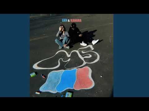 LKN -KANARA (M5.    Official)❤️🖤