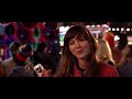 Final Destination 3 2006 Opening Scene