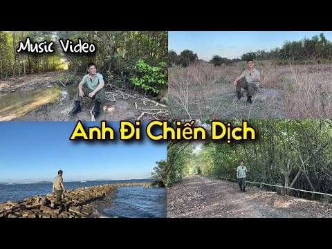 Thể hiện bởi Trương Trọng Thanh