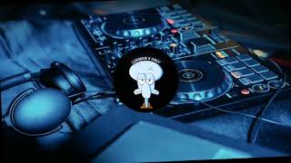 Download lagu DJ NAN KO PAHAM X PALING ENAK|| VIRAL TIKTOK TERBARU 2025🎧 mp3