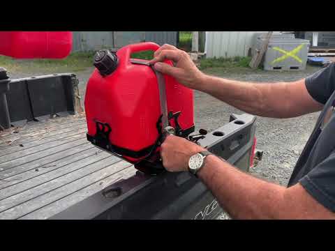 Product Video