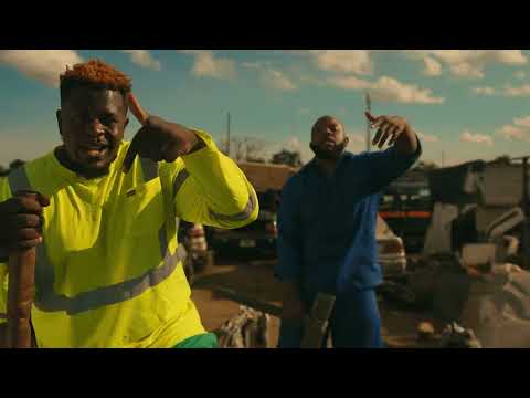 New Zambian Songs In May 2023 | Popnable