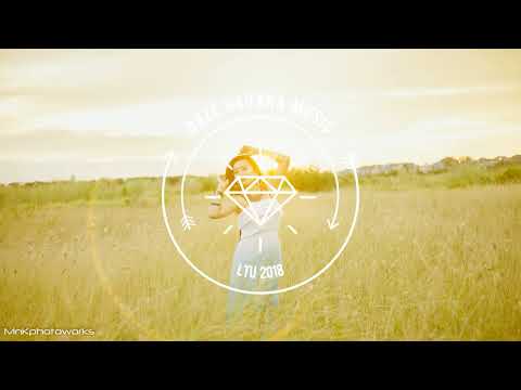 Gktrk - Where Memories Grew (ft. NikoTheMouse)