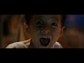 CJ7 How Scary It Is