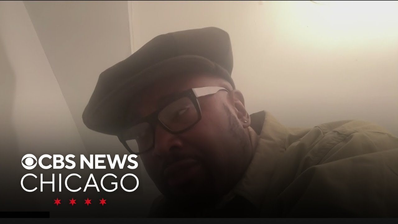 Remembering Fred Hampton 55 years later