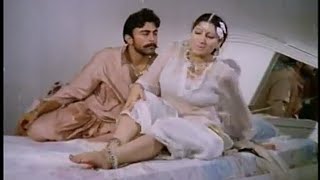 Saima Noor Full Sexy And Hot Mujra And Multani Hal