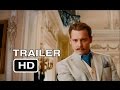 Mortdecai Official Teaser Trailer