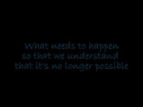 Mook E Real and Up Close (subtitles