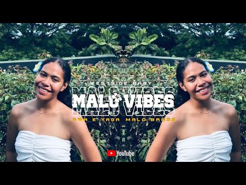 CHUKUA - [ MAXDON x KVT MUZIK ] REMIX 2024