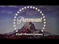 Paramount Pictures 1973