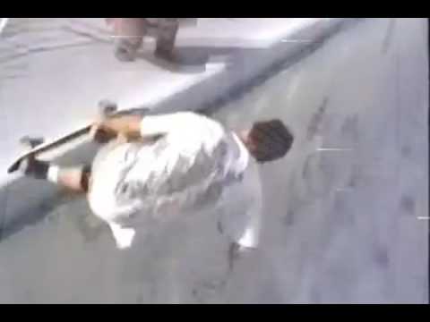 ᄿborealism - earlybird