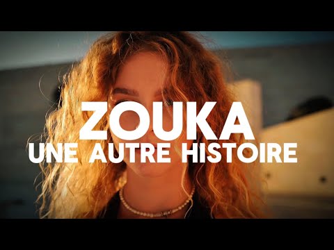 Gérard Blanc – Une autre histoire (ZOUKA Remix) | Vidéo Clip | Zouk Tropical Tiktok Music 2025