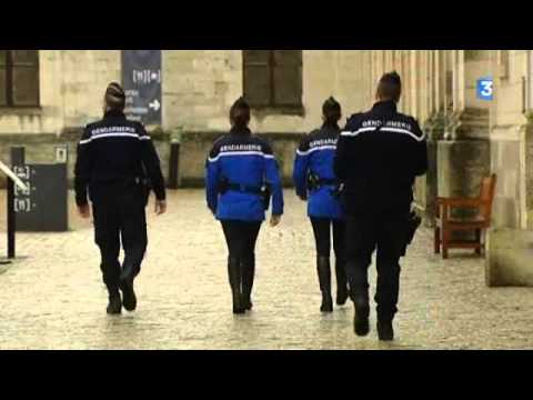 comment renforcer la sécurité d'une porte