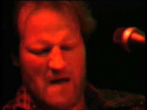 SKIPPER JUST FROST_CHARMETROLD