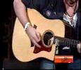 Michael McDermott " Long Way"
