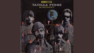 Faceless People (2006 Remastered Version)