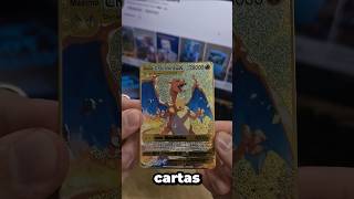 LAS CARTAS MAS RARAS DE POKEMÓN #pokemon #tarjetaspokemon #pokemontcg #pokemonespañol #pokemoncards