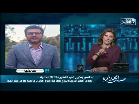 img-video