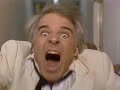 Steve Martin - A Wild and Crazy Guy (comedy special)