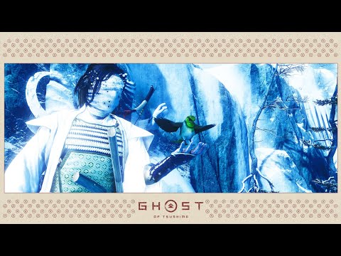 Nightmare Survival Perfect solo? 🏹  | Ghost Of Tsushima legends