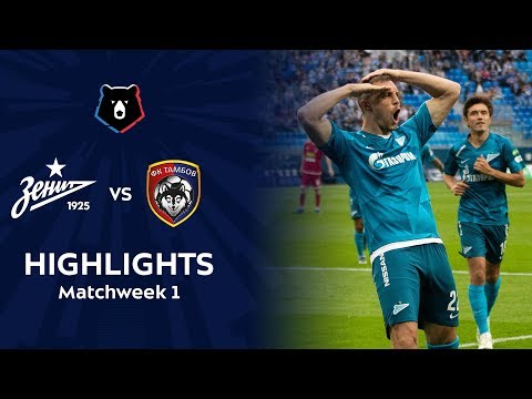 YouTube thumbnail for video