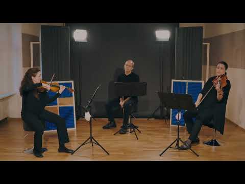 ÖKF Konzert / OKF koncert - Beethoven On Air