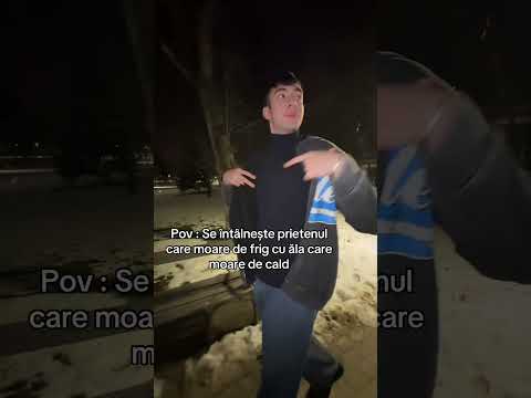 Tag prietenilor 🤣